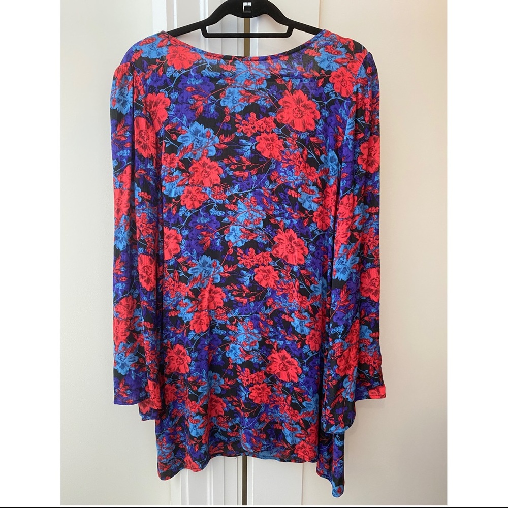 Floral Dress | Forever21